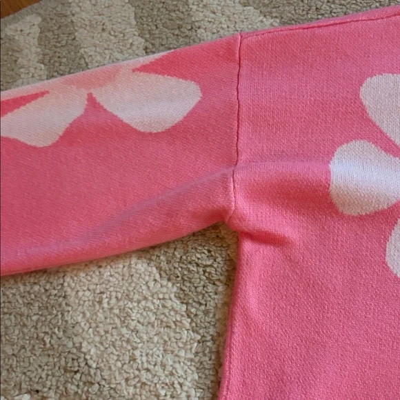 Lilly Pulitzer Sweater - Picture 11 of 14